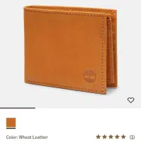 کیف‌پول Timberland+Polo - ۱۰۰٪ چرم|کیف، کفش، کمربند|تهران, فرمانیه|دیوار