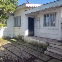 فلت-نقلی-خشکبیجار-لشت-نشا