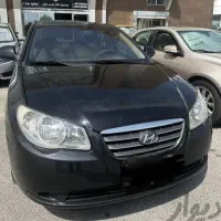 النترا ۲۰۰۹ اتومات