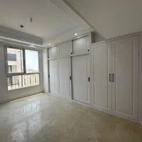 ۱۴۰متر/۳خواب/نوساز/قاب میدان|اجارهٔ آپارتمان|تهران, هفت حوض|دیوار