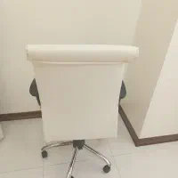 صندلی کامپیوتر و اداری|صندلی و نیمکت|تهران, پرستار|دیوار