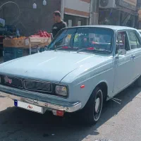 پیکان کارلوکس مدل 64
