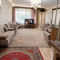 120-متر-دوخواب-تک-واحدی-نورگیری-از-دو-طرف