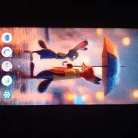 پوکو|موبایل|علی‌آباد کتول, |دیوار