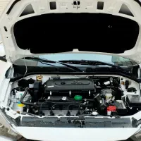 سهند صفرکیلومتر|خودرو سواری و وانت|زنجان, |دیوار