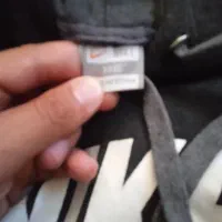 هودی در حد نو|لباس|خرم‌آباد, |دیوار