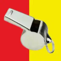 گلر  و بازیکن فوتسال