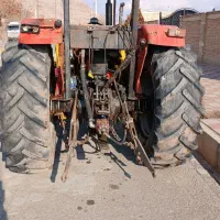 تراکتور 285جفت|خودرو سنگین|ایواوغلی, |دیوار