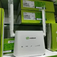 مودم سیمکارتی مبین نت خانگی و دوربین و ماینر 4G 5G