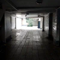 اجاره آپارتمان  ۵۰متری  فول فلاح سجاد جنوبی|اجارهٔ آپارتمان|تهران, سجاد|دیوار
