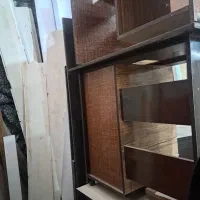 میز تحریرنو|میز تحریر و کامپیوتر|اصفهان, قهجاورستان|دیوار