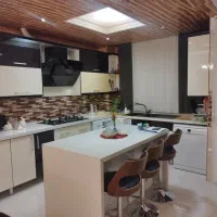 اجاره-اپارتمان-80متر-فول-امکانات-درحدنوساز-چهارباغ