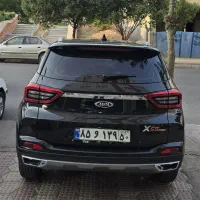 X55 pro