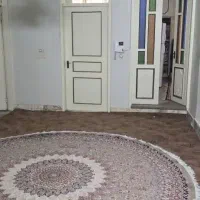 تازه تاسیس خوابگاه دخترانه فلکه قصرالدشت پریسا ۲|اجارهٔ کوتاهمدت آپارتمان و سوئیت|شیراز, قصرالدشت|دیوار