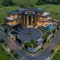 ۱۶۰ متر صفر کلید نخورده معاد مسکن الهی مهندس دانش