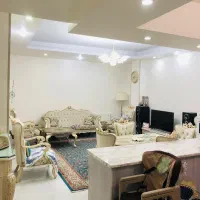فروش واحد۷۲متری/چیتگرشمالی/ویلاشهر/سروزاد/دریاچه