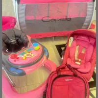 مناسب سیسمونی