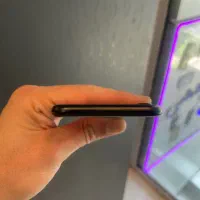 iphone se 128g