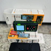 متر لیزری|ابزارآلات|خرمآباد, |دیوار