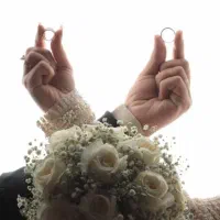 تشریفات . فیلمبرداری . ارکستر . فرش قرمز . مزون|خدمات پذیرایی، مراسم|دورود, |دیوار