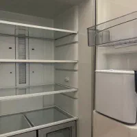 یخچال|یخچال و فریزر|اردبیل, |دیوار