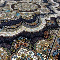 قالی ۱۲ متری|فرش|اهواز, کوی علوی|دیوار