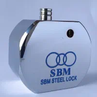 استخدام نیرو ساده