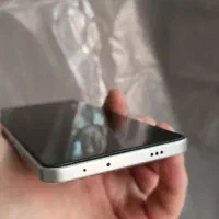 گوشی پوکو ایکس 6 پرو poco x6 pro 512|موبایل|اصفهان, ملاصدرا|دیوار