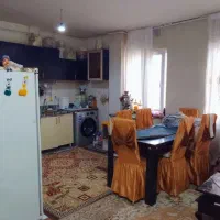 طبقه اول/پارکینگ انباری/زیبا مسکن مهر صفادشت|فروش آپارتمان|صفادشت, |دیوار
