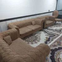 توافقی
