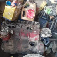 خرید و فروش انواع بلبرینگ و ضایعات با بهترین قیمت