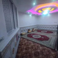 سوئیت اجاره ای کوتاه مدت تک خواب