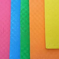 کفپوش یک در یک،کفپوش تاتامی ۲۰میل،شهربازی|تجهیزات ورزشی|تهران, شهرک ولیعصر جنوبی|دیوار