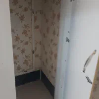 اجاره مغازه|اجارهٔ مغازه و غرفه|لردگان, |دیوار