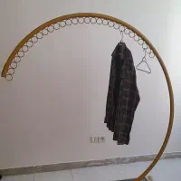 رگال طرح سی c