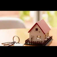 زیرزمین /خیابان اصلی قرچک /300 متر/|اجارهٔ مغازه و غرفه|قرچک, مهدیه|دیوار