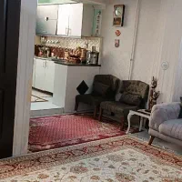 55 متری طبقه سوم ایثارگران 22