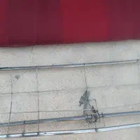 تعمیر صندلی ماشین درمحل
