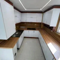 ساخت کابینت نو بااخرین متدروز دنیا