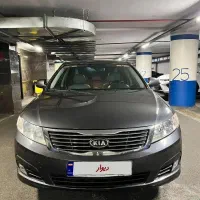 اوپتیما ۲۰۱۰