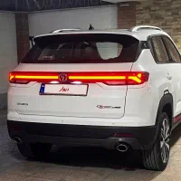 +Changan CS35|خودرو سواری و وانت|تهران, تهرانسر شرقی|دیوار