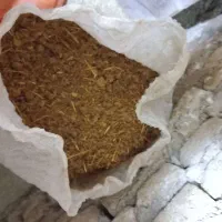 پشکل گوسفند