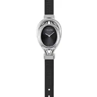 ساعت زنانه کلوین کلاین|ساعت|تهران, سید خندان (جلفا)|دیوار