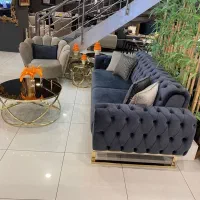 چستر شیار لک|مبلمان خانگی و میز عسلی|ملارد, |دیوار