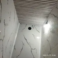 ماربل شیت|لوازم حمام|کرمان, |دیوار