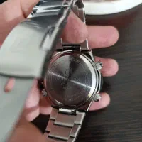 ساعت ناوی فورس اورجینال|ساعت|محمدیه-قزوین, |دیوار