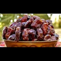 فروش خرمای تازه