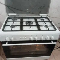 اجاق گاز  فردار