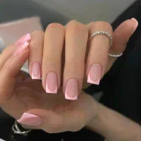 ناخن|خدمات آرایشگری و زیبایی|اهر, |دیوار