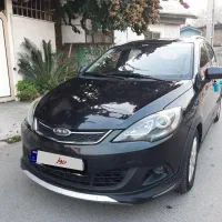 ام وی ام ۳۱۵ مدل ۹۷ کم کار